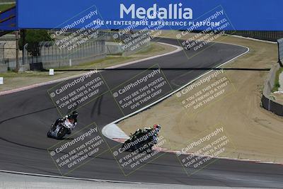 media/Mar-17-2024-Fastrack Riders (Sun) [[c7d6f8c14c]]/Level 3/Turn 5/